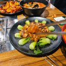 마라양꼬치 - 양평군 양평시장길33번길 4-2 | 마라양꼬치