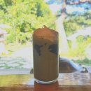 보성주차장 | 보성 카페 춘운서옥 재방문 후기 주차장 여부