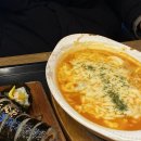 해인목장 이미지