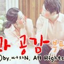 소소랩 이미지