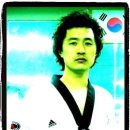 명지태권도스쿨 이미지