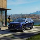 TH모터스 이미지