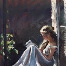 바람이 좋은 저녁 이미지