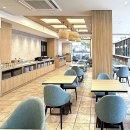 호텔익스프레스 | 후쿠오카 텐진역 5분 거리 ‘호텔 오리엔탈 익스프레스’ 숙박 후기와 실속형 객실 선택 가이드