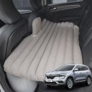 편안하개 이미지