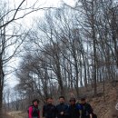 재진농장 이미지