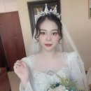 한베결혼정보 이미지