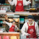 공감떡볶이 이미지