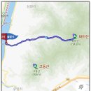 삼회2리 마을회관 이미지