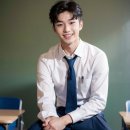 최안 미용실 네이버블로그