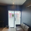 골프선수촌 이미지