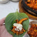 서전주 | 서전주돌판오징어 본점 방문후기 오징어볶음맛집