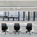 호실 홀딩스 이미지