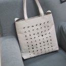 (주)해리텍스타일 이미지