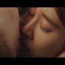 소원하길 - 마포구 신촌로4길 22-20 | 소원하길