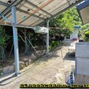 진도죽림형제민박 이미지