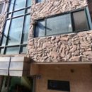 초원그린빌 이미지