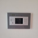 양주자이3단지 이미지