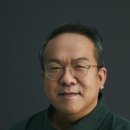 (주)이지투자 이미지