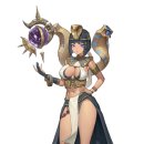 오니(ONI)