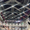 포크기타 | 인천 개항장 페스타 공연 후기 (26.3.28.토)_국카스텐 보러감