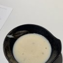 세븐일레븐 부산광역시영도점 | [부산] 부산 여행 코스 일본식 돈까스 맛집 영도 톤섬 주말 웨이팅 후기 하나카츠 돈카츠 추천 주차...