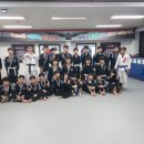 흑추관 합기도 이미지