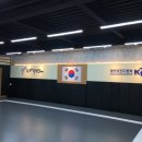 동양태권도장 이미지