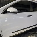 자동차의 달인 이미지