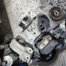 공임나라 동백점 이미지