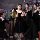 우정세탁 이미지