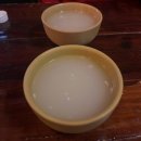 상봉역2번출구 | 상봉역 먹자골목 술집 - 주점 중독 막걸리 전 안주 맛집(내돈내산 후기)