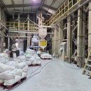 금종농장 이미지