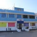 예와생스튜디오카페 이미지