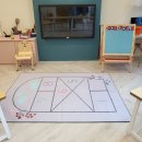 헤일리영어교습소 | 인기 급상승중! 링키 원장님의 인테리어 찐 후기글!