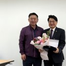 창동골목시장 이미지