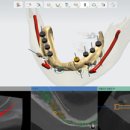미래로치과의원 이미지