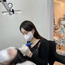 헤어팡팡&가발 이미지