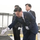 구좌충혼묘지 이미지