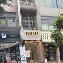 회원동138 이미지