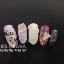 캔디네일 이미지