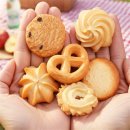 럭키장식 이미지