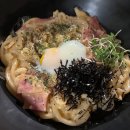 지에스(GS)25 화곡타운점 이미지