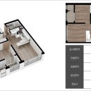 노블리안2 이미지