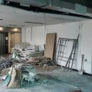 뫼비우스 주짓수 북수원점 이미지