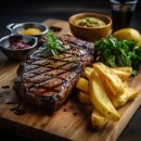 648호텔앤레지던스 | 토론토여행 레지던스 숙소 추천 원 킹 웨스트 호텔 앤 레지던스 내돈내산 솔직 후기,조식,수영장...