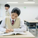 예시카영어