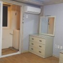 (주) 디에스헬스케어 이미지