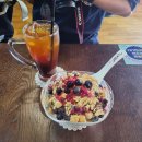 끌레모아카페 이미지