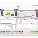 어진동_LH세종특별본부 이미지
